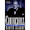 Great  Biographies