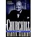 Great  Biographies