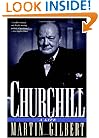 Churchill: A Life