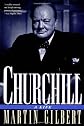 Churchill