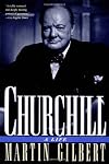 Churchill