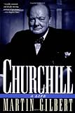 Churchill