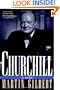 Churchill: A Life