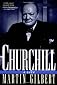 Churchill