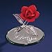 Italian Charms Bracelets INC