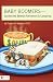 Baby Boomers: Sandwiched Between Retirement & Caregiving by Sandra W. Haymon, Ph.D.