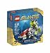 LEGO Sea Jet 8072