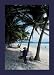 Nha Trang, Vietnam By Isaac Soreau. ART PRINT Size: 19.75 x 27.5 Inches