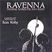 Ravenna: Original Works for Solo Piano, Composed & Performed by Scott Kirby