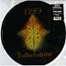 1349-Liberation [VINYL] cd cover
