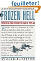 A Frozen Hell: The Russo-Finnish Winter War of 1939-40