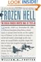 A Frozen Hell: The Russo-Finnish Winter War of 1939-1940