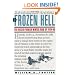 A Frozen Hell: The Russo-Finnish Winter War of 1939-1940