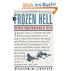 A Frozen Hell: The Russo-Finnish Winter War of 1939-1940