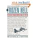 A Frozen Hell: The Russo-Finnish Winter War of 1939-1940