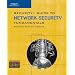 Security+, Update for Guide to Network Security Fundamentals
