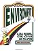 The Environment : Global Warming, Ozone, Acid Rain And Pollution (Grades 5-7)
