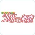 BLコミック