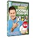 Danny Dyer's Funniest Football Foul-Ups [DVD]