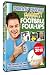 Danny Dyer's Funniest Football Foul-Ups [DVD] [Edizione: Regno Unito]