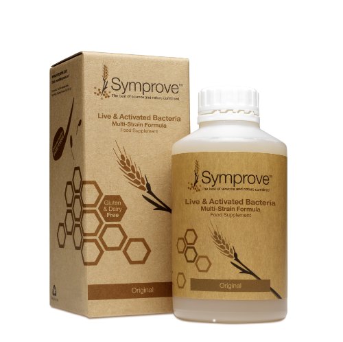Symprove Original Drink