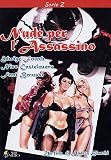 Nude Per LAssassino