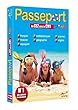 Passeport vers CM1