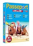 Passeport vers CM1
