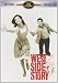 West Side Story - Édition Collector 2 DVD