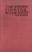 The Cocktail Book 1926 Reprint: A Sideboard Manual for Gentlemen Image