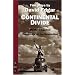 Continental Divide: Daughters of the Revolution / Mothers against
