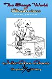 The Secret World of Ghostwriters: And How to Work With One