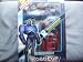Search : Robocop Alpha Commando