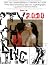 Inez van Lamsweerde and Vinoodh Matadin - 'Pretty Much Everything' 1985 - 2010: 25 Photographs + 25 Posters with M/M (Paris)
