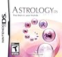 Astrology