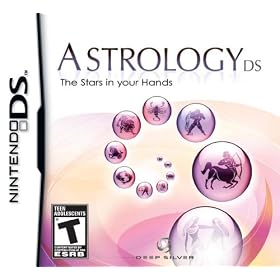 Astrology