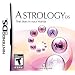 Astrology