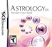 Astrology