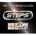 The Platinum Collection Boxset