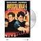 Ninja Movies. The Good, bad, & whatever. Research B 4 buying