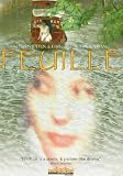 Feuille