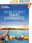 World's Best Travel Experiences: 400...