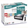 20X LightScribe DVD Rcrd Extrn 20X LightScribe DVD Rcrd Extrn