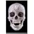 For the Love of God: The Making of the Diamond Skull