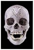 For the Love of God: The Making of the Diamond Skull
