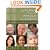 Liturgy for the Whole Church: Multigenerational Resources for Worship