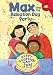 Max and the Adoption Day Party (Read-It! Readers) (Read-It! Readers) by Adria F. Klein