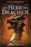 Produkt-Bild: Der Herr der Drachen: Roman