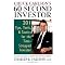 Investing without a broker