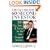 Chuck Carlson's 60-Second Investor: 201 Tips, Tools, and Tactics for the Time-Strapped Investor